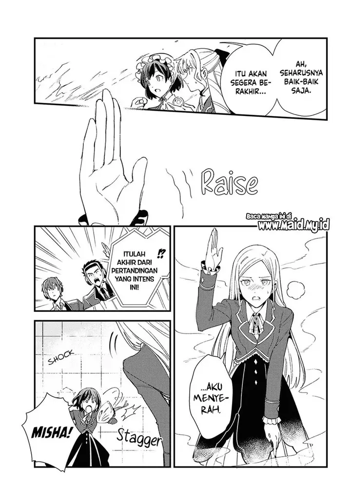 image-komik-watashi-no-oshi-wa-akuyaku-reijou-chapter-11-32/38