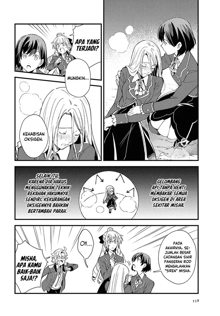 image-komik-watashi-no-oshi-wa-akuyaku-reijou-chapter-11-33/38