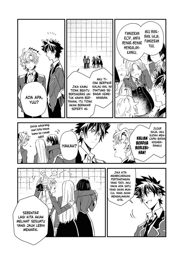 image-komik-watashi-no-oshi-wa-akuyaku-reijou-chapter-11-34/38