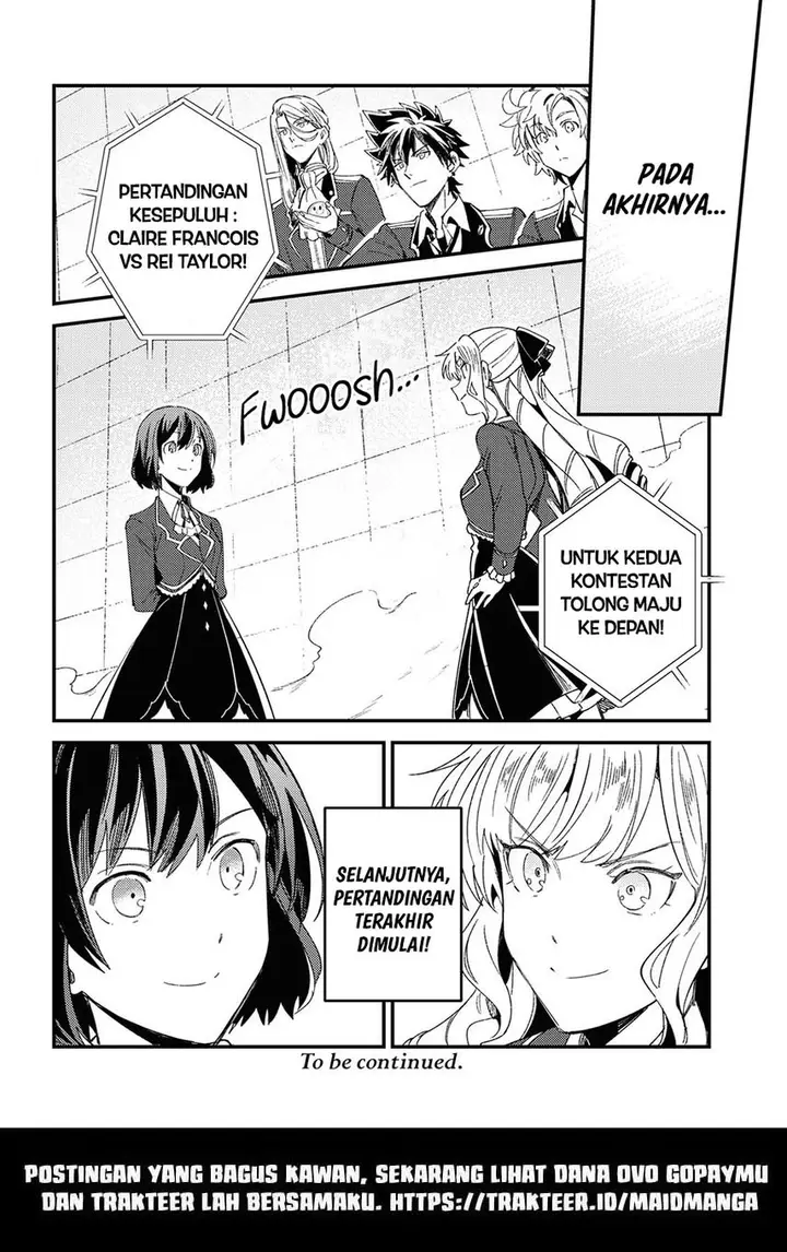 image-komik-watashi-no-oshi-wa-akuyaku-reijou-chapter-11-35/38