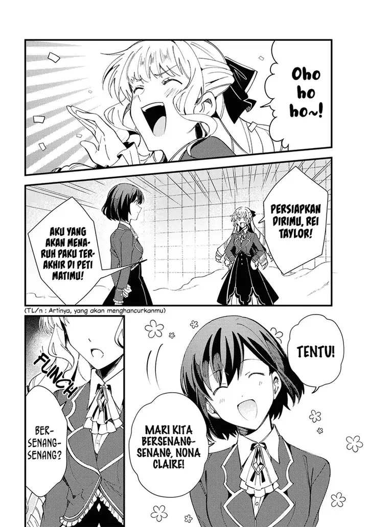 image-komik-watashi-no-oshi-wa-akuyaku-reijou-chapter-12-3/35