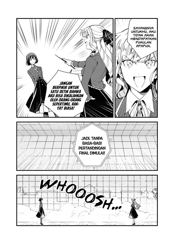 image-komik-watashi-no-oshi-wa-akuyaku-reijou-chapter-12-4/35
