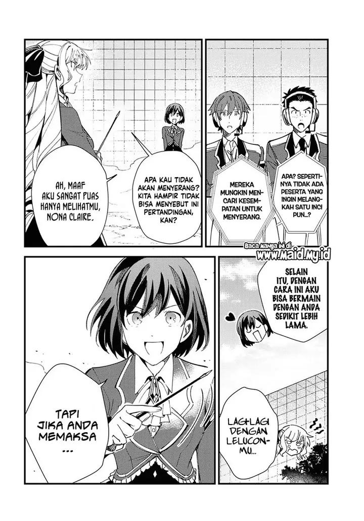 image-komik-watashi-no-oshi-wa-akuyaku-reijou-chapter-12-5/35