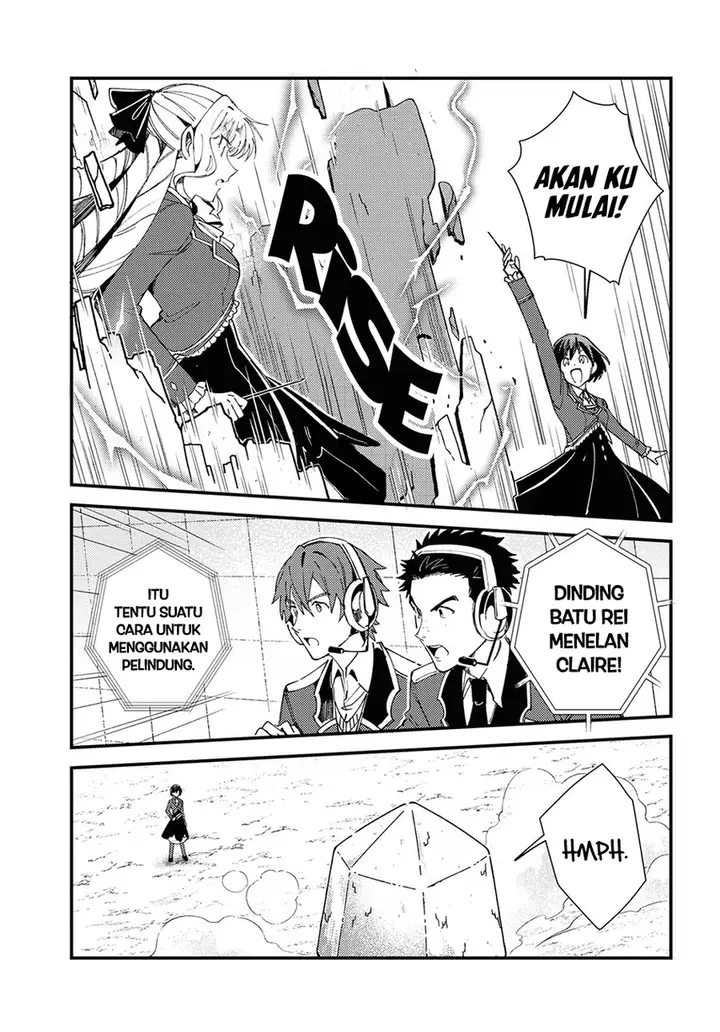 image-komik-watashi-no-oshi-wa-akuyaku-reijou-chapter-12-6/35
