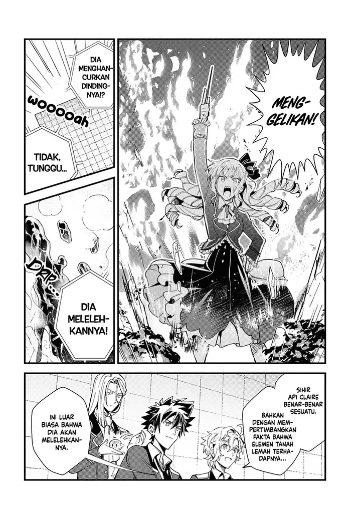 image-komik-watashi-no-oshi-wa-akuyaku-reijou-chapter-12-7/35