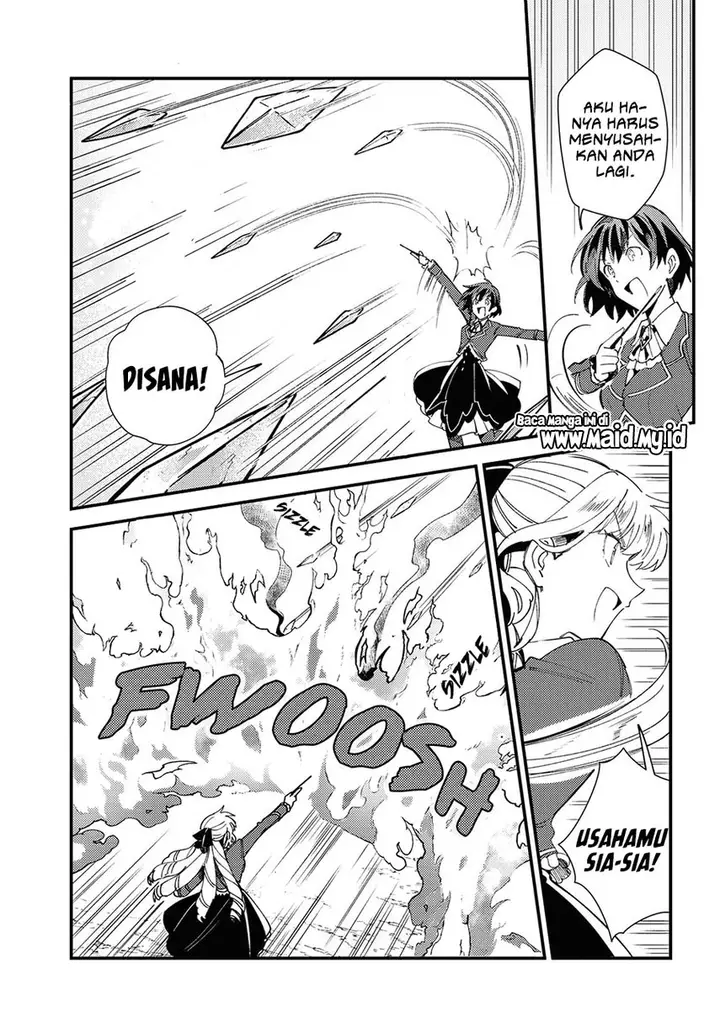 image-komik-watashi-no-oshi-wa-akuyaku-reijou-chapter-12-8/35
