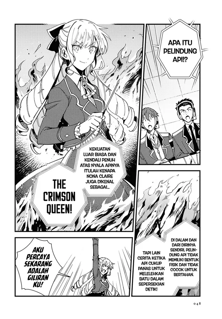 image-komik-watashi-no-oshi-wa-akuyaku-reijou-chapter-12-9/35