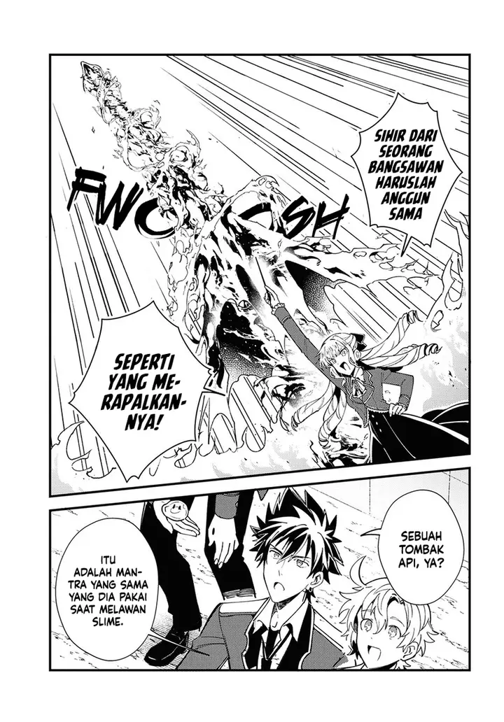 image-komik-watashi-no-oshi-wa-akuyaku-reijou-chapter-12-10/35