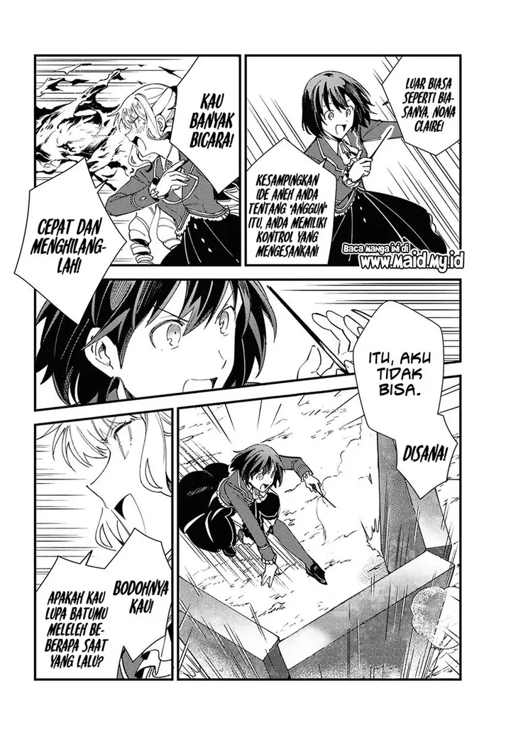 image-komik-watashi-no-oshi-wa-akuyaku-reijou-chapter-12-11/35