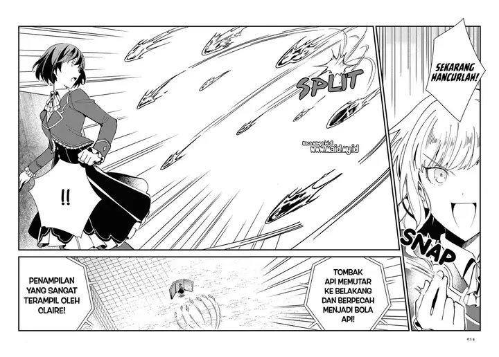 image-komik-watashi-no-oshi-wa-akuyaku-reijou-chapter-12-15/35