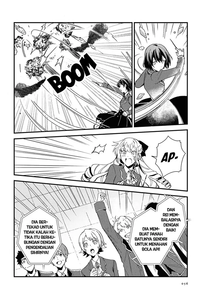 image-komik-watashi-no-oshi-wa-akuyaku-reijou-chapter-12-16/35