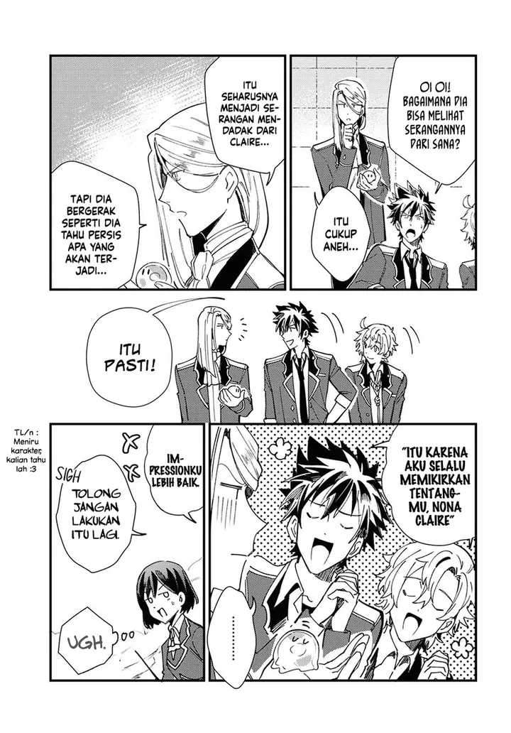 image-komik-watashi-no-oshi-wa-akuyaku-reijou-chapter-12-17/35