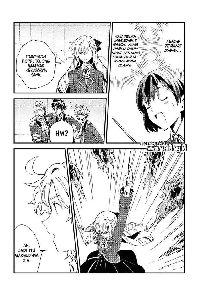 image-komik-watashi-no-oshi-wa-akuyaku-reijou-chapter-12-18/35