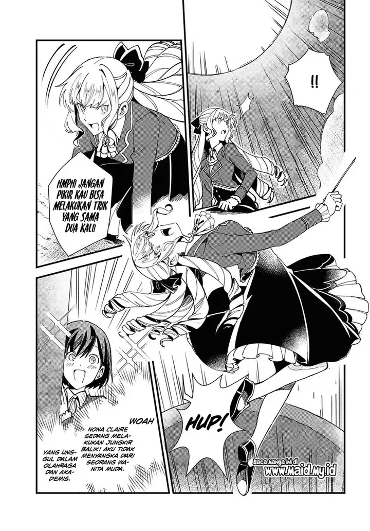 image-komik-watashi-no-oshi-wa-akuyaku-reijou-chapter-12-21/35