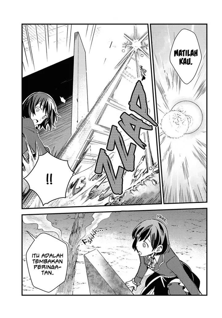 image-komik-watashi-no-oshi-wa-akuyaku-reijou-chapter-12-23/35