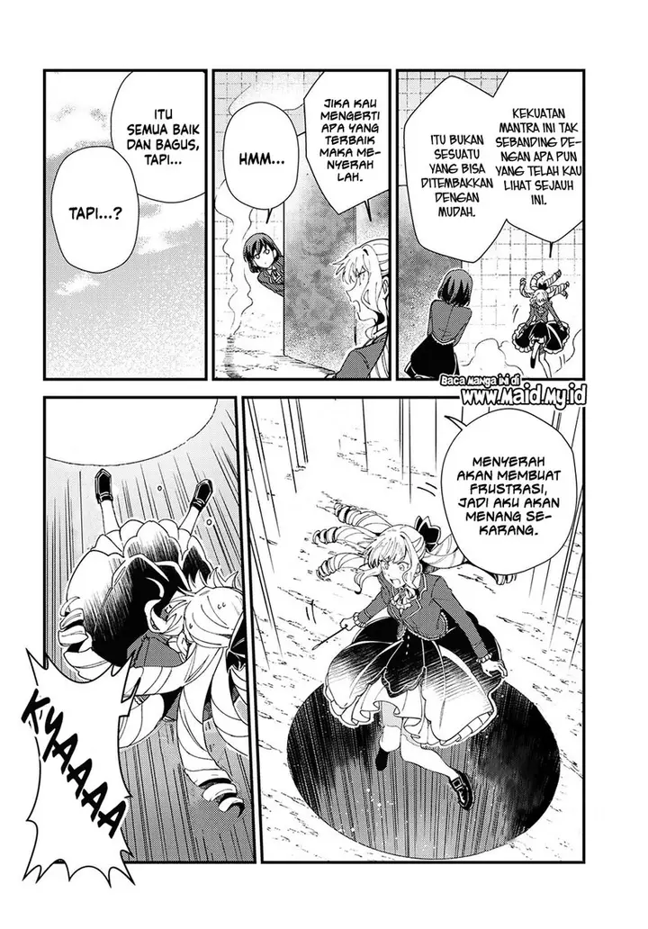 image-komik-watashi-no-oshi-wa-akuyaku-reijou-chapter-12-24/35