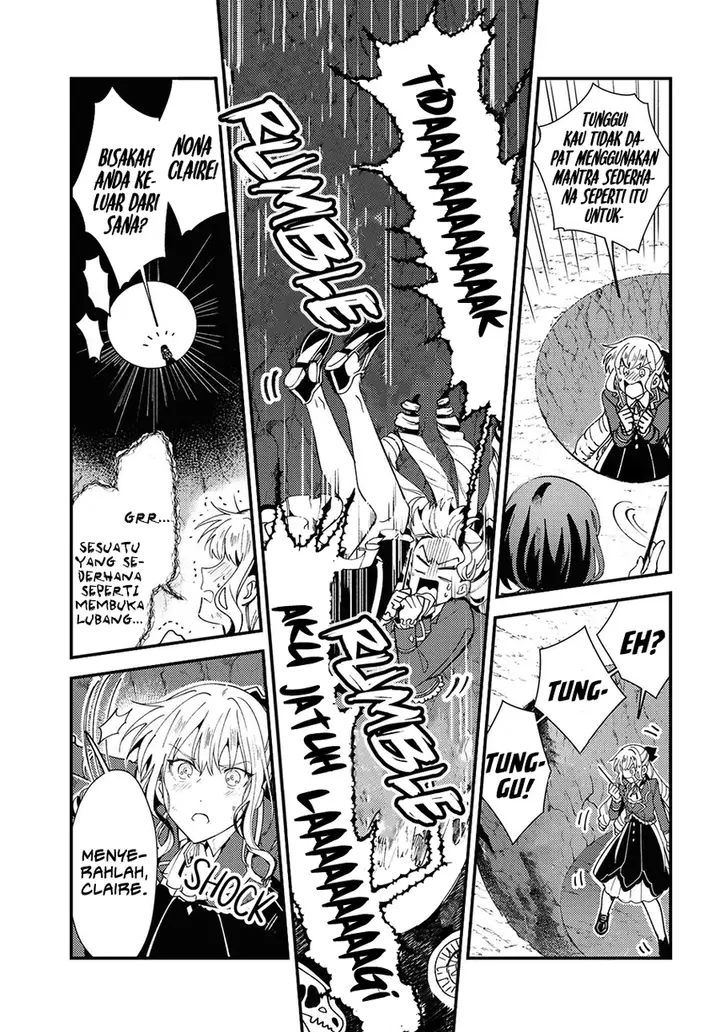image-komik-watashi-no-oshi-wa-akuyaku-reijou-chapter-12-25/35