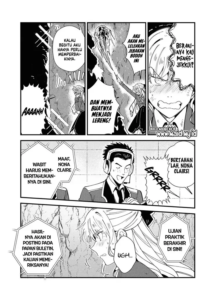 image-komik-watashi-no-oshi-wa-akuyaku-reijou-chapter-12-27/35