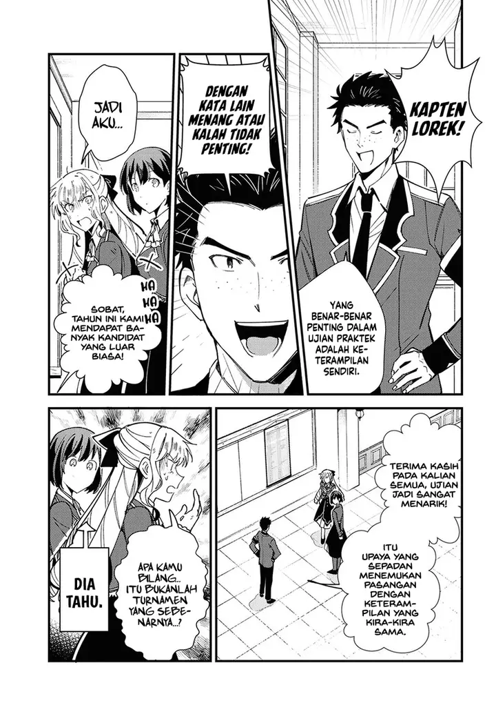 image-komik-watashi-no-oshi-wa-akuyaku-reijou-chapter-12-29/35
