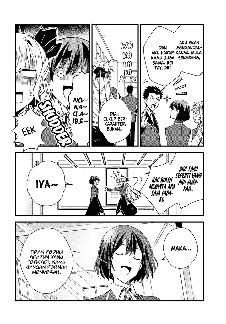 image-komik-watashi-no-oshi-wa-akuyaku-reijou-chapter-12-30/35