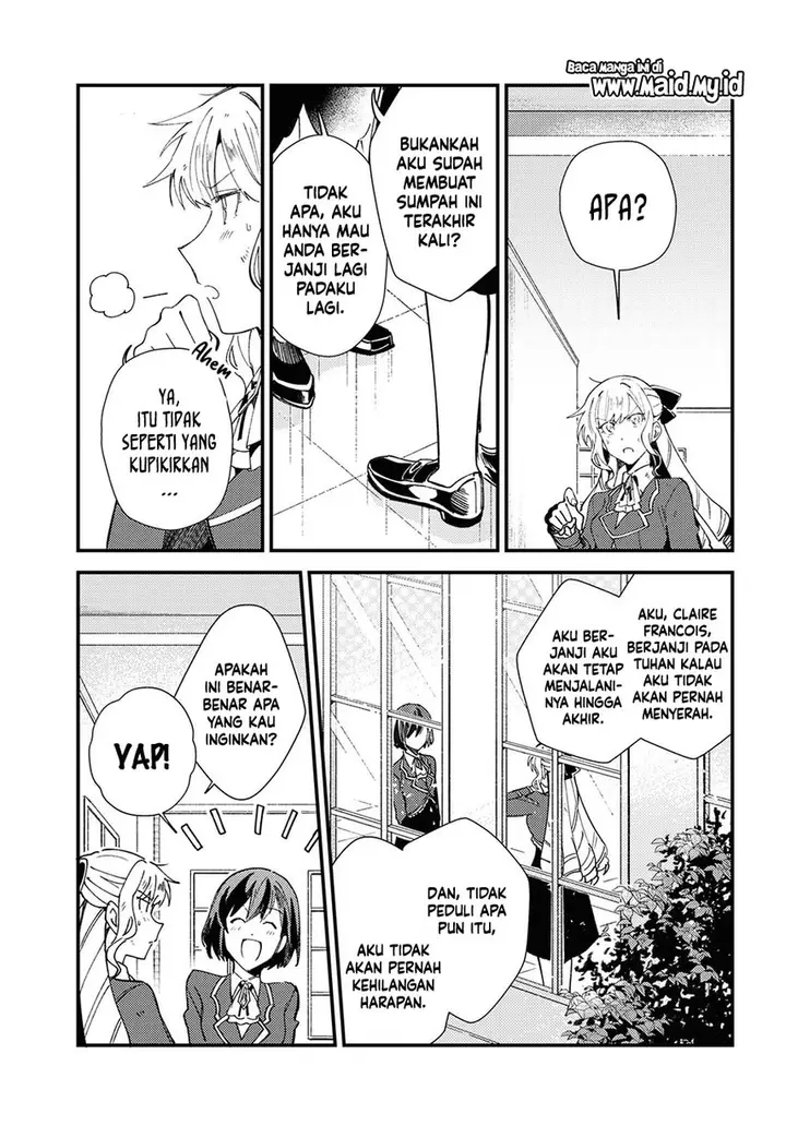 image-komik-watashi-no-oshi-wa-akuyaku-reijou-chapter-12-31/35