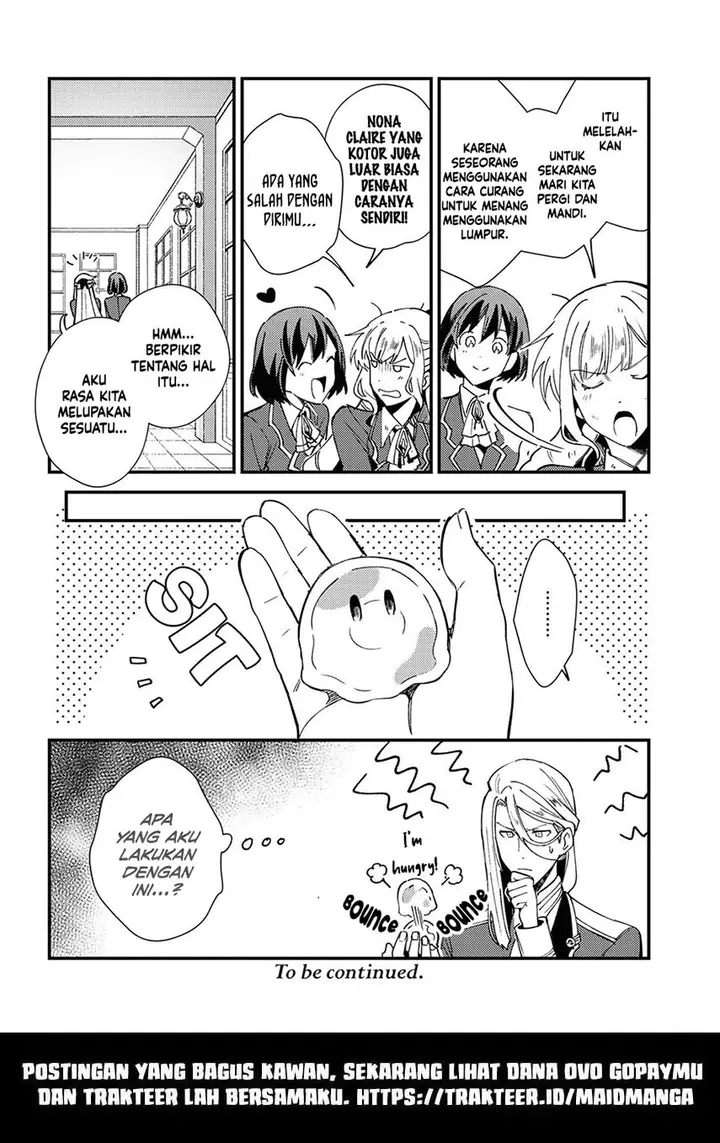 image-komik-watashi-no-oshi-wa-akuyaku-reijou-chapter-12-32/35