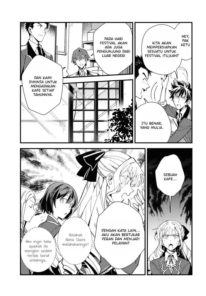 image-komik-watashi-no-oshi-wa-akuyaku-reijou-chapter-13-4/36