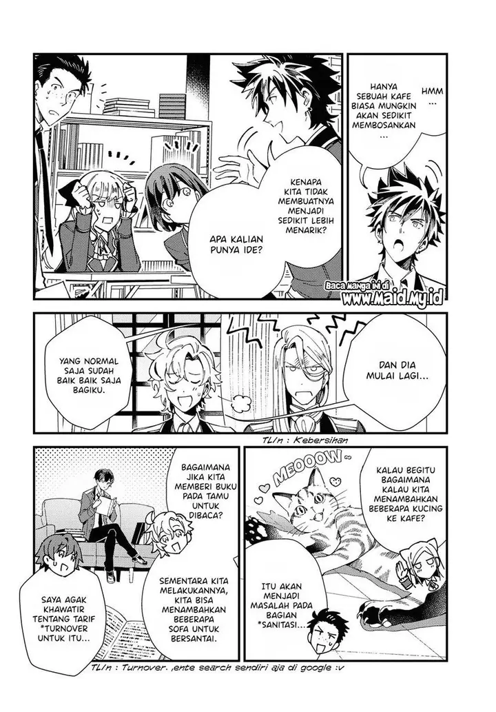 image-komik-watashi-no-oshi-wa-akuyaku-reijou-chapter-13-5/36