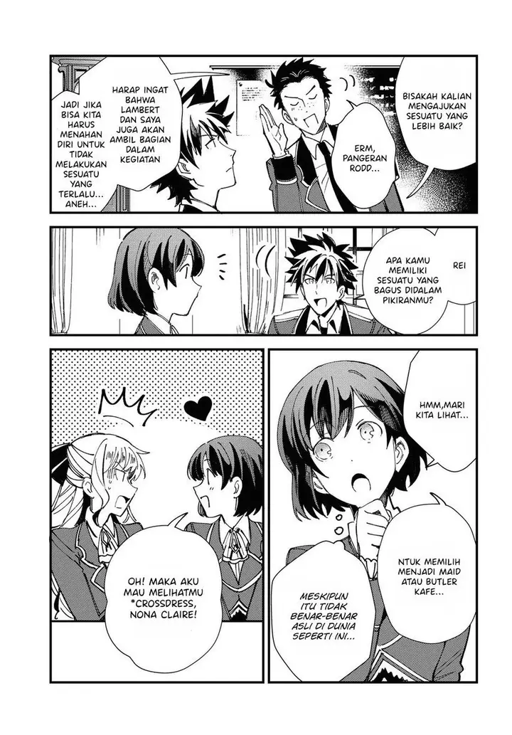 image-komik-watashi-no-oshi-wa-akuyaku-reijou-chapter-13-6/36