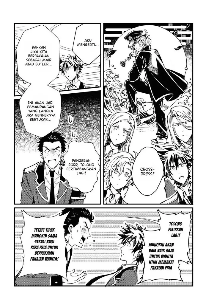 image-komik-watashi-no-oshi-wa-akuyaku-reijou-chapter-13-7/36