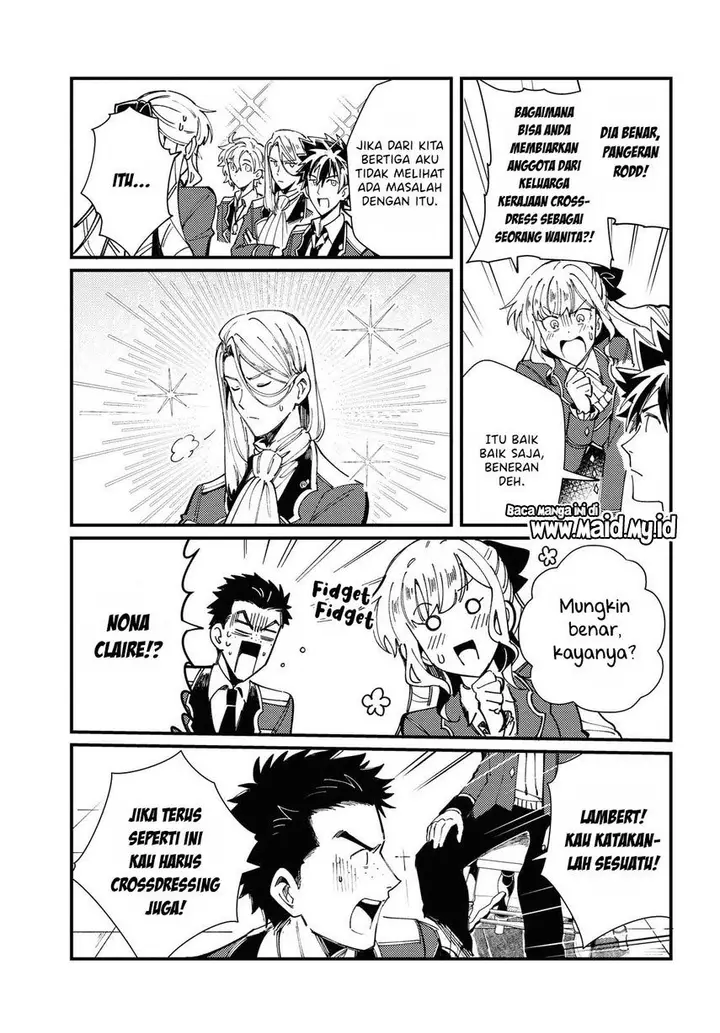 image-komik-watashi-no-oshi-wa-akuyaku-reijou-chapter-13-8/36