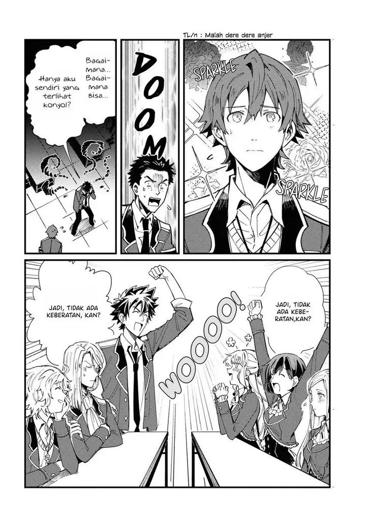 image-komik-watashi-no-oshi-wa-akuyaku-reijou-chapter-13-9/36