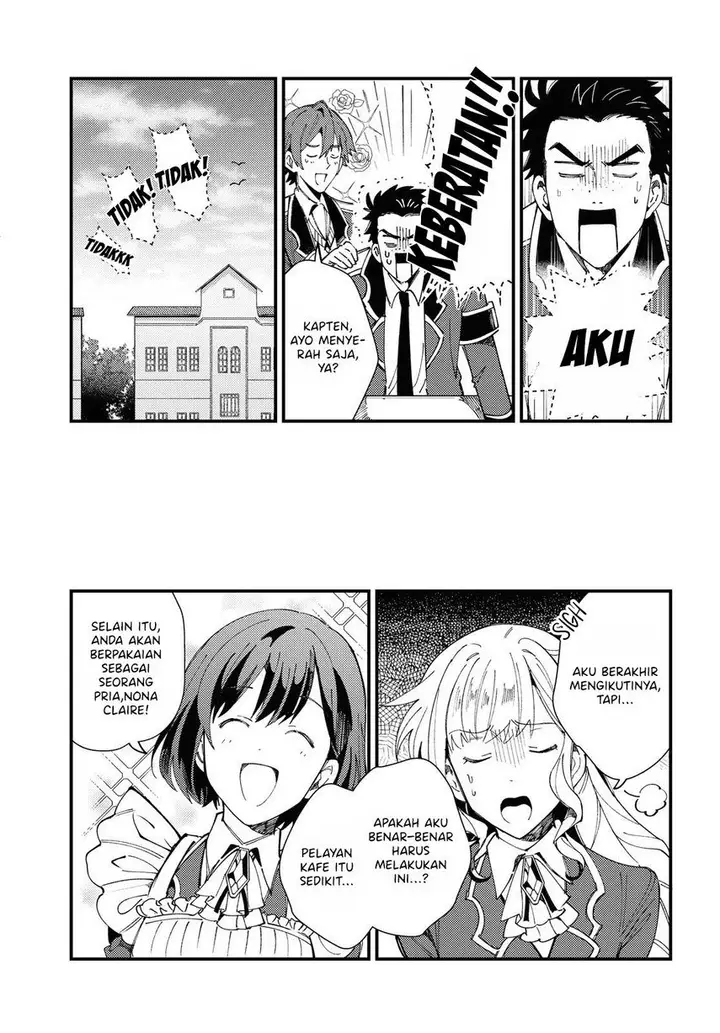 image-komik-watashi-no-oshi-wa-akuyaku-reijou-chapter-13-10/36