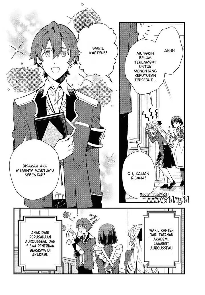 image-komik-watashi-no-oshi-wa-akuyaku-reijou-chapter-13-11/36