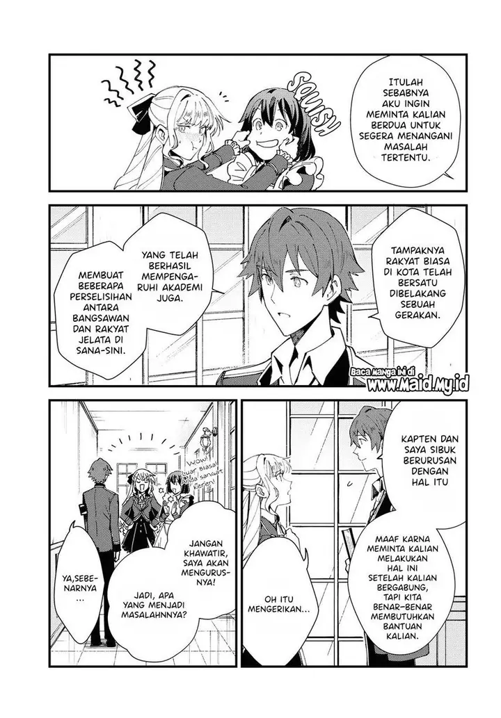 image-komik-watashi-no-oshi-wa-akuyaku-reijou-chapter-13-14/36