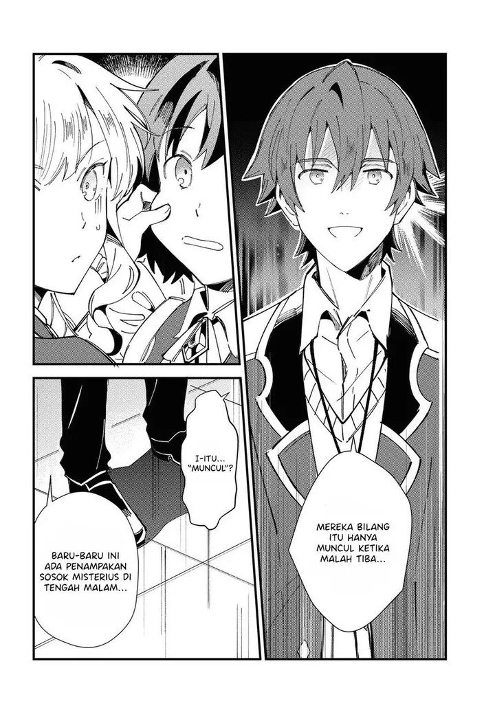 image-komik-watashi-no-oshi-wa-akuyaku-reijou-chapter-13-15/36