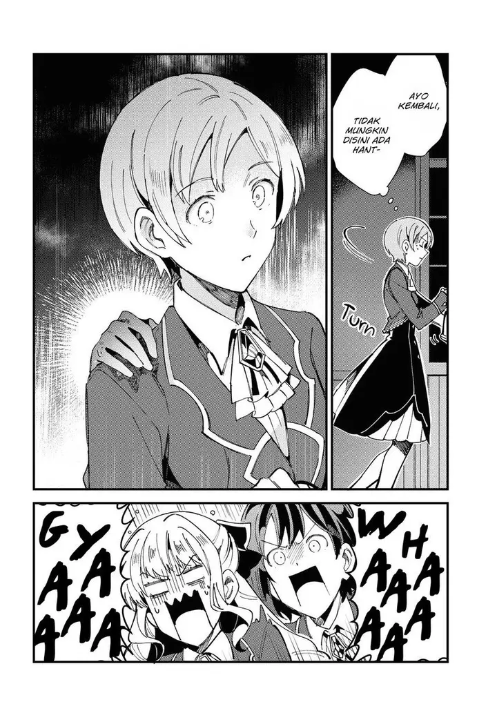 image-komik-watashi-no-oshi-wa-akuyaku-reijou-chapter-13-17/36