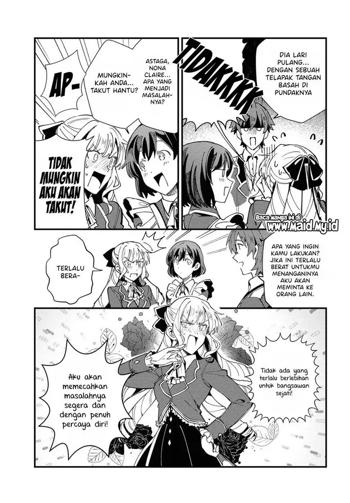 image-komik-watashi-no-oshi-wa-akuyaku-reijou-chapter-13-18/36