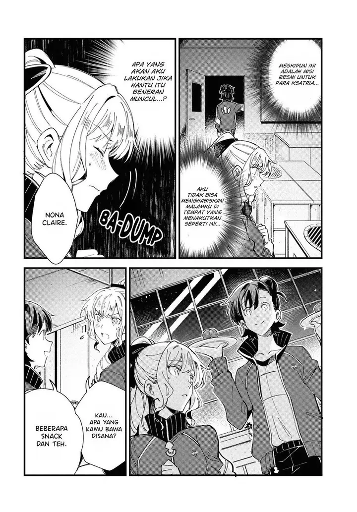 image-komik-watashi-no-oshi-wa-akuyaku-reijou-chapter-13-23/36