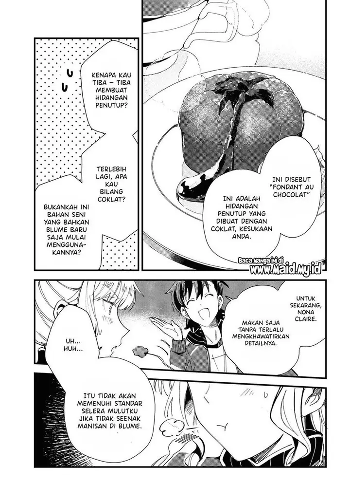 image-komik-watashi-no-oshi-wa-akuyaku-reijou-chapter-13-24/36