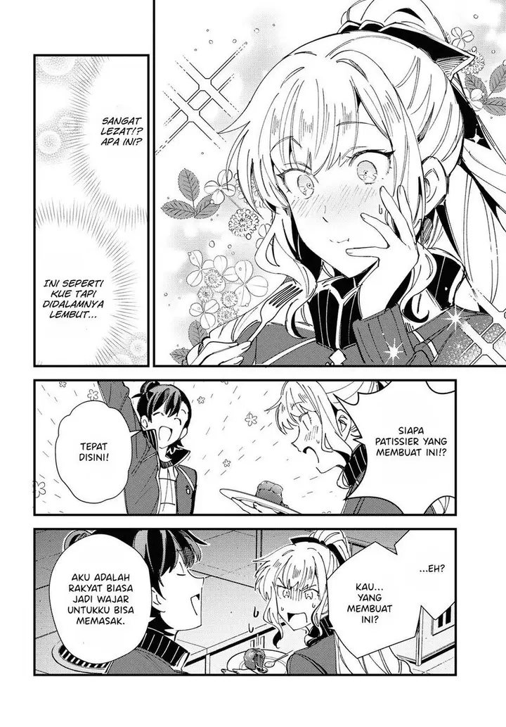image-komik-watashi-no-oshi-wa-akuyaku-reijou-chapter-13-25/36