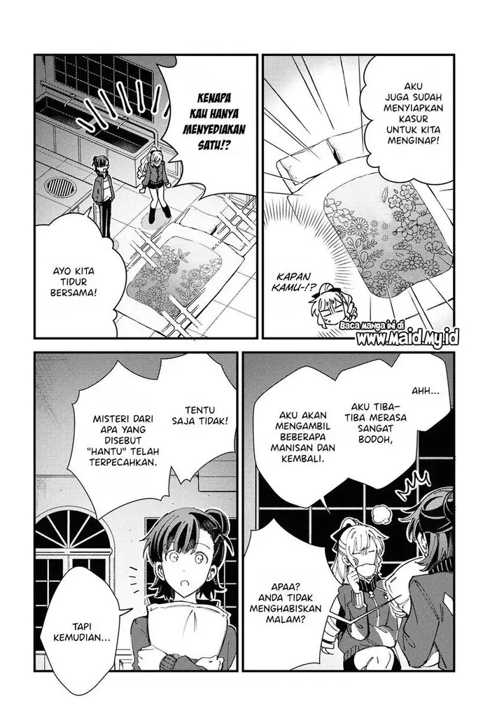 image-komik-watashi-no-oshi-wa-akuyaku-reijou-chapter-13-27/36