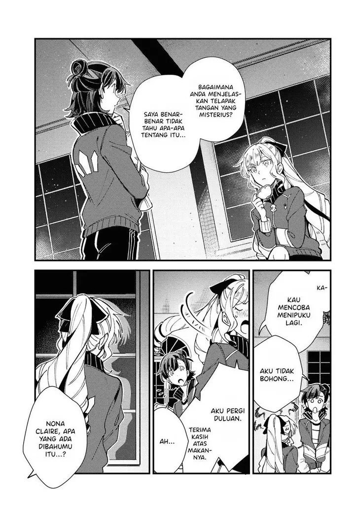 image-komik-watashi-no-oshi-wa-akuyaku-reijou-chapter-13-28/36