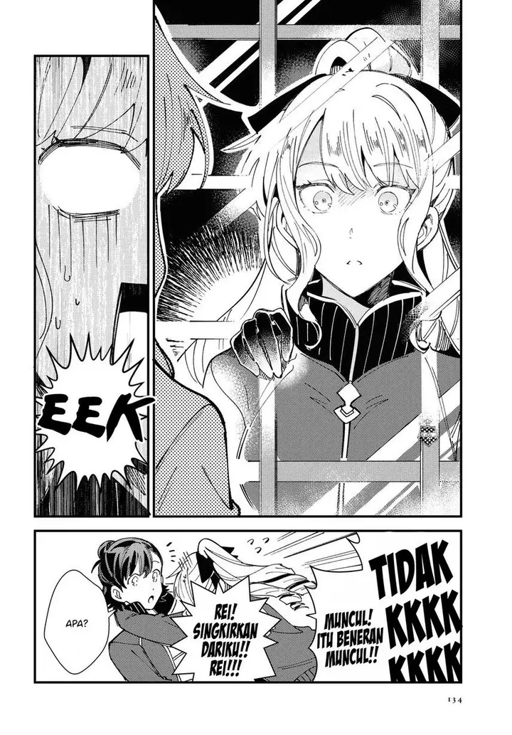 image-komik-watashi-no-oshi-wa-akuyaku-reijou-chapter-13-29/36