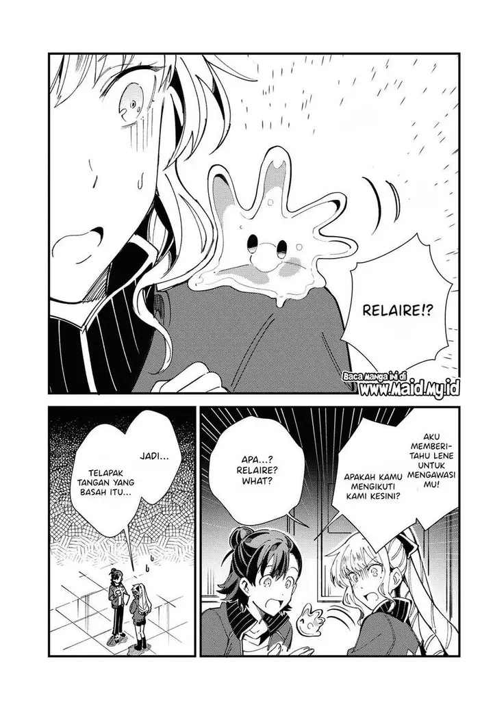 image-komik-watashi-no-oshi-wa-akuyaku-reijou-chapter-13-30/36