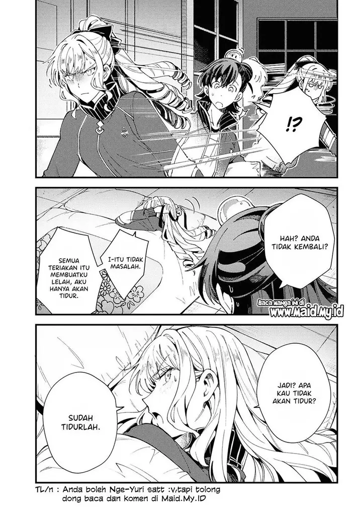 image-komik-watashi-no-oshi-wa-akuyaku-reijou-chapter-13-32/36