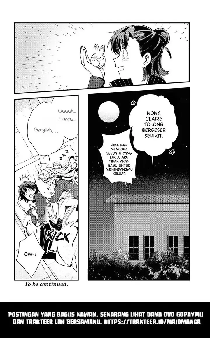 image-komik-watashi-no-oshi-wa-akuyaku-reijou-chapter-13-33/36