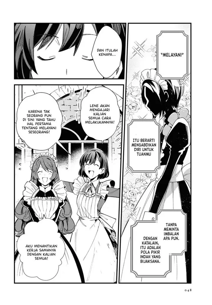 image-komik-watashi-no-oshi-wa-akuyaku-reijou-chapter-14-3/36