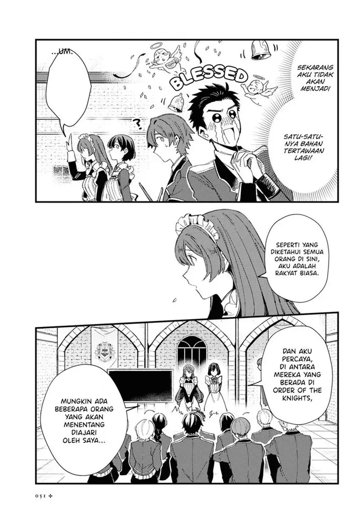 image-komik-watashi-no-oshi-wa-akuyaku-reijou-chapter-14-6/36