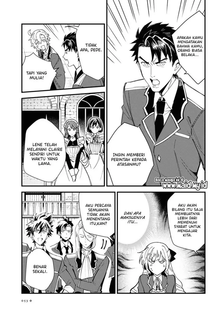 image-komik-watashi-no-oshi-wa-akuyaku-reijou-chapter-14-8/36